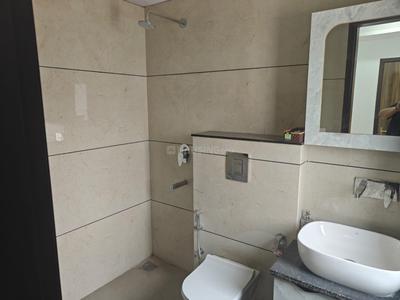 Image of 1800 Sq.ft 3 BHK Builder Floor for sale in BPTP Amstoria , Sector 102, Gurgaon for Rs. 28500000