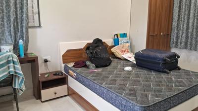 scheme no 78 Bedroom One 1