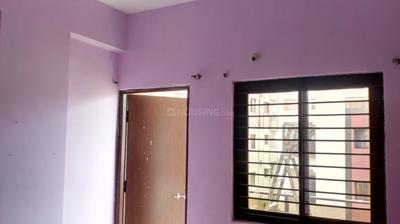 Bedroom Image of 938 Sq.ft 2 BHK Apartment / Flat for sale in Vastu Silicon City, Rajendra Nagar Indore for Rs. 2600000