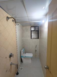 Image of 1850 Sq.ft 3 BHK Apartment / Flat for sale in Magarpatta Jasminium, Magarpatta City, Pune for Rs. 24500000