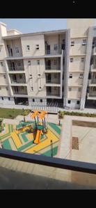 Image of 1650 Sq.ft 3 BHK Builder Floor for rent in Signature Global City 37D Phase 2, Sector 37D, Gurgaon for Rs. 45000
