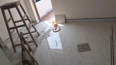 Bedroom Image of 600 Sq.ft 2 BHK Villa for sale in Manali New Town Chennai for Rs. 4500000