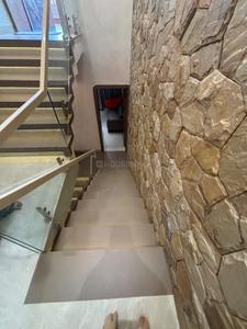 Image of 3000 Sq.ft 4.5 BHK Independent House for sale in Platinum Green City, Omex City, Indore for Rs. 22500000
