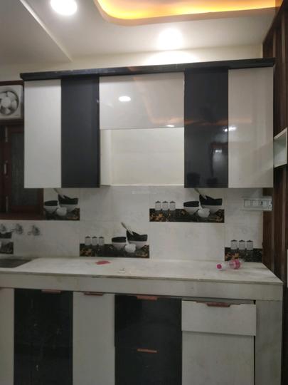 Govindpuri Main Image 1