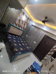 Hall Image of 1308 Sq.ft 3 BHK Apartment / Flat for sale in Mapsko Mount Ville, Sector 79 Gurgaon for Rs. 18365856