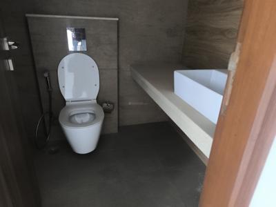 Image of 1775 Sq.ft 3 BHK Apartment / Flat for sale in ACE Ace Starlit, Sector 152, Noida for Rs. 28000000