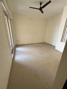 Bedroom Image of 890 Sq.ft 2 BHK Apartment / Flat for sale in Dosti Imperia, Thane West Thane for Rs. 17100000