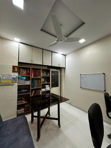 Hall Image of 6000 Sq.ft 7 BHK Villa for sale in Vijay Nagar Indore for Rs. 75000000