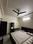 Hoshiarpur Village, Sector 51 Bedroom 2