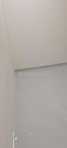 Bedroom Image of 1350 Sq.ft 2 BHK Independent House for rent in Scheme No 140 Indore for Rs. 24000