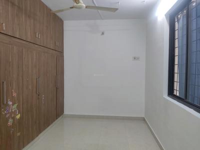 Bedroom Image of 2400 Sq.ft 6 BHK Independent House for sale in Ejipura Bengaluru for Rs. 20000000