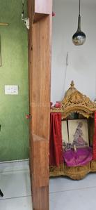 Bedroom Image of 2700 Sq.ft 4 BHK Villa for rent in Bodakdev Ahmedabad for Rs. 80000