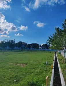 Image of 2400 Sq.ft Residential Plot / Land for sale in Robertsonpet, Kolar for Rs. 3800000