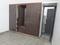 Vasudevnna kuteera Bedroom 2