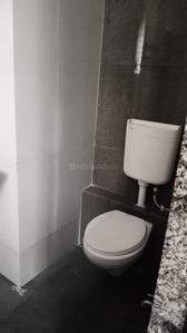 Image of 1395 Sq.ft 2 BHK Apartment / Flat for sale in Rajeshri Maruti Aamrakunj 1, Sargasan, Gandhinagar for Rs. 6200000