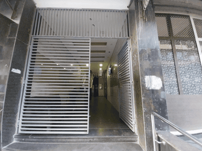 Image of 2000 Sq.ft 4 BHK Apartment / Flat for sale in Rubberwala Orion, Grant Road, Mumbai for Rs. 50000000