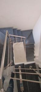 Image of 1350 Sq.ft 3 BHK Villa for sale in Aatmiya Grandvilla 18, Tarsali, Vadodara for Rs. 7250000