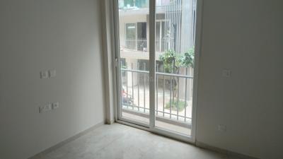 Bedroom Image of 1494 Sq.ft 3.5 BHK Builder Floor for rent in Smartworld Gems, Sector 89 Gurgaon for Rs. 33000