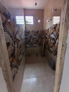 Bathroom Image of 3900 Sq.ft 6 BHK Independent House for sale in NRI Layout Bengaluru for Rs. 28900000