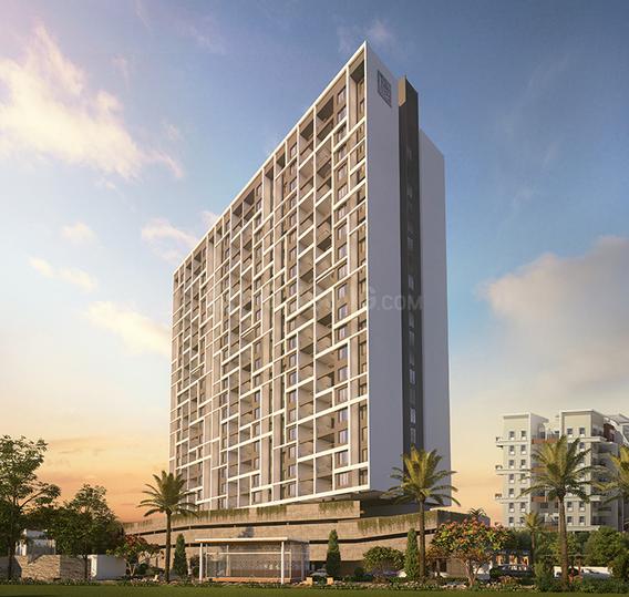 5 Star Royal Grande Main Image 1