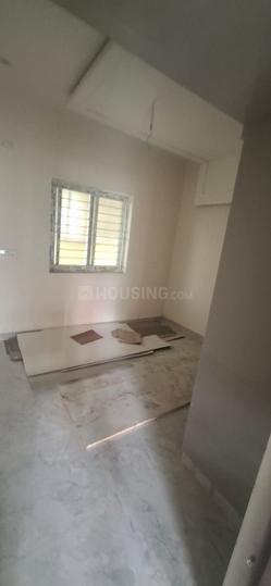 Esther Enclave Layout, Kalkere Main Image 1