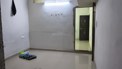 2 BHK Independent Builder Floor