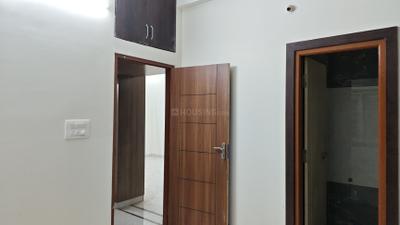 Image of 2000 Sq.ft 5 BHK Independent House for sale in Horamavu, Bengaluru for Rs. 19500001
