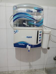 Bathroom Image of 1500 Sq.ft 1 BHK Builder Floor for rent in Sarabha Nagar Ludhiana for Rs. 7000