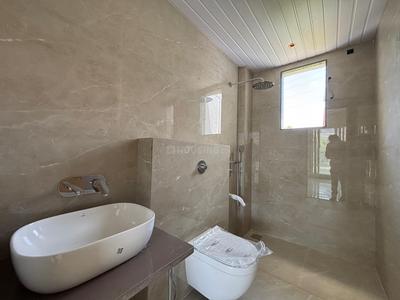 Image of 3300 Sq.ft 4 BHK Villa for sale in Karjat, Thane for Rs. 26500000