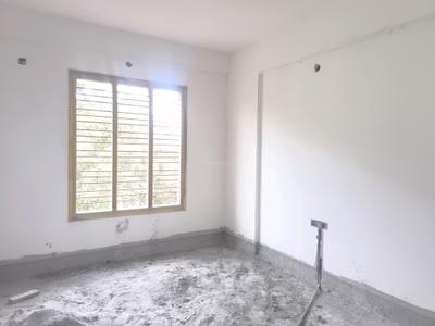 Bedroom Image of 3150 Sq.ft 5 BHK Apartment / Flat for sale in Talaghattapura Bengaluru for Rs. 29000090