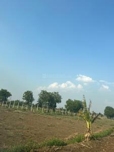 Image of 6762 Sq.ft Residential Plot / Land for sale in Kumhari, Bhilai for Rs. 3387764