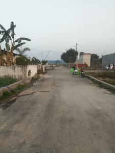 Image of 75 Sq.ft Residential Plot / Land for sale in Galand, Ghaziabad for Rs. 1350000