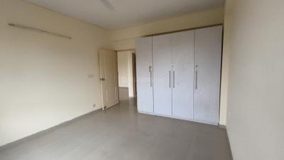 Bedroom Image of 1225 Sq.ft 2 BHK Apartment / Flat for sale in Umang Monsoon Breeze Phase 2, Sector 78 Gurgaon for Rs. 13000000
