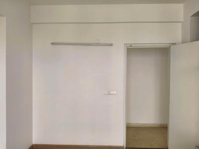 Bedroom Image of 680 Sq.ft 2 BHK Apartment / Flat for sale in Shree Green Court, Sector 90 Gurgaon for Rs. 7500000