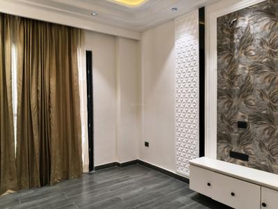 Bedroom Image of 3600 Sq.ft 4 BHK Builder Floor for rent in DLF Phase 2, DLF Phase 2 Gurgaon for Rs. 175000