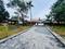 Thottakkattukara, Aluva Plot View 2