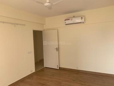 Bedroom Image of 1995 Sq.ft 3 BHK Apartment / Flat for sale in Bestech Park View Sanskruti, Sector 92 Gurgaon for Rs. 21400000