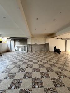 Image of 1750 Sq.ft 3 BHK Builder Floor for sale in Bayleaf Heights, Canal Road, Dehradun for Rs. 10000000