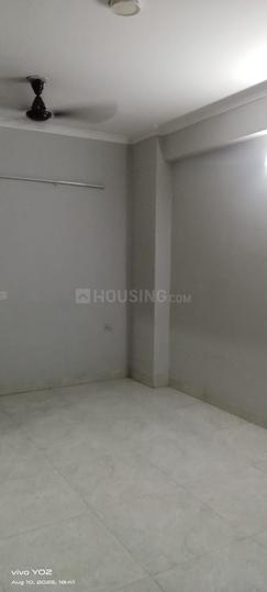 Raj Nagar Extension Main Image 1