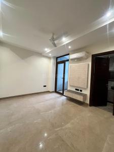 Hall Image of 4500 Sq.ft 4 BHK Builder Floor for sale in Sector 17 Faridabad for Rs. 50000000