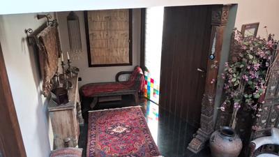 Living Room Image of 5500 Sq.ft 5 BHK Villa for sale in Munnekollal Bengaluru for Rs. 120000000