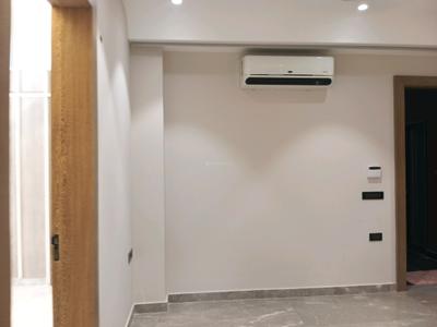 Living Room Image of 1550 Sq.ft 3 BHK Builder Floor for sale in Sector 23 Gurgaon for Rs. 32500000