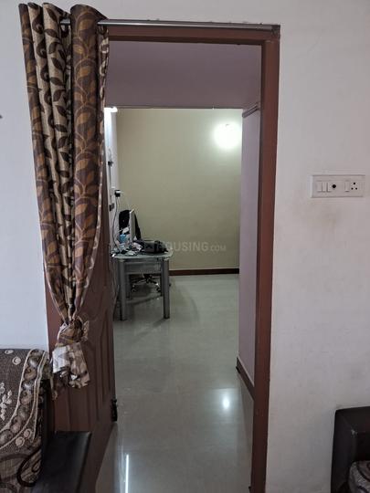 Aswath properties Main Image 1