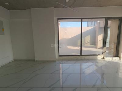 Bedroom Image of 4491 Sq.ft 5 BHK Apartment / Flat for sale in Shilaj Ahmedabad for Rs. 40000000