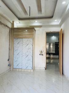 Bedroom Image of 1450 Sq.ft 3 BHK Apartment / Flat for sale in Investwell Avenue 75, Sector 73 Noida for Rs. 5450000