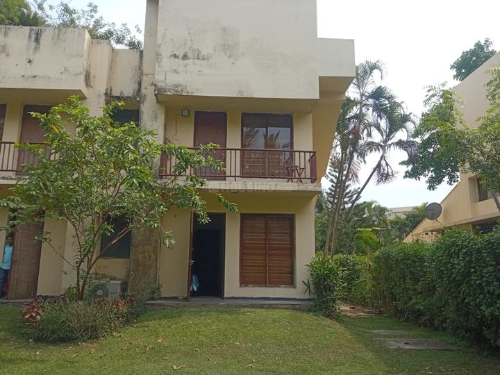 2300 Sqft 3 BHK Independent House for sale in Vedic Aqua Homes Vedic
