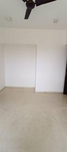 Hall Image of 1132 Sq.ft 2 BHK Apartment / Flat for sale in Lodha Aurum Grande, Kanjurmarg East Mumbai for Rs. 22600000