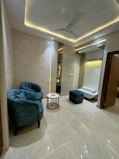 Prime villa Main Image 1