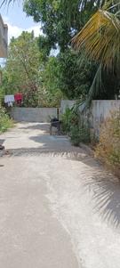 Image of 2501 Sq.ft 2 BHK Duplex for sale in Khodiyar Nagar, Vadodara for Rs. 10000000