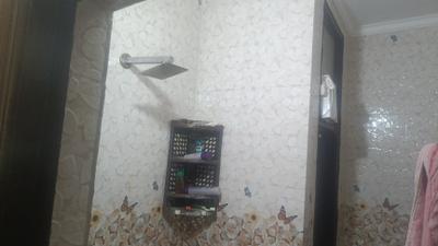 Image of 900 Sq.ft 3 BHK Builder Floor for sale in Dwarka Mor, New Delhi for Rs. 4300000